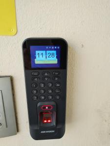 Guesthouse Loru img12