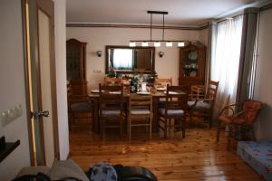 Guest House Sergey