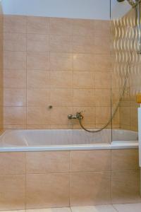 Parel aan de kust T10