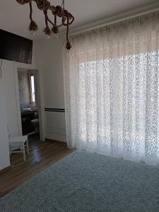 dalies house San Leone Centro