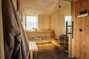 Fürthermoar Hideaways