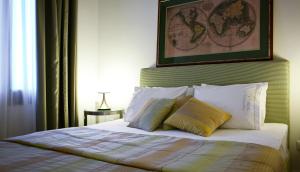 Athos Residence Elia