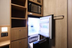 Dormy Inn Okayama Natural Hot Spring