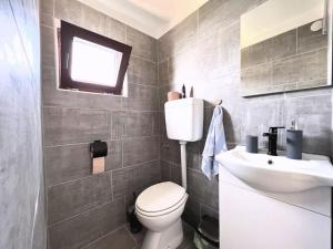 Kuća za odmor DRAGA