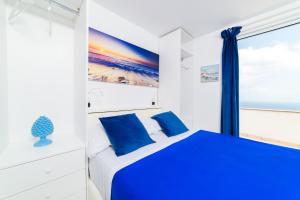Maison de Vacances