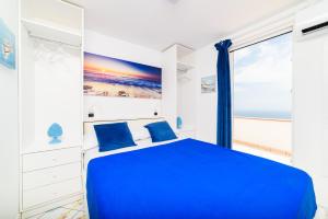 Estate4home - Casa Darly