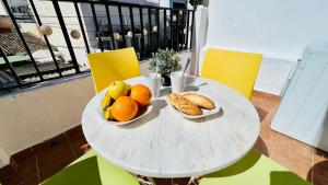Apartamento Jimena Málaga en el centro de Nerja