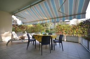 Appartamenti Pinewood