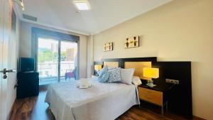 Apartamento Benalmádena Príncipe by At Home Costa