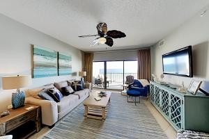 The Palms 515
