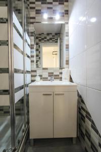 Estudio Jimena Calahonda en el centro de Nerja