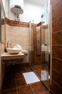 Sunset Apartment Prague