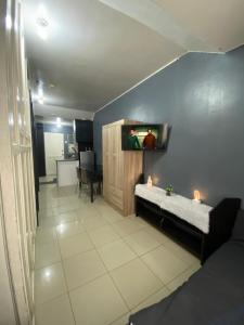 Center Cebu Condo