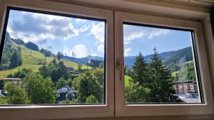 Apartment CityXpress TOP 18 - near ski lift and town