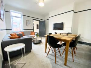 4 Fairfield Terrace, Pelaw