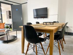 4 Fairfield Terrace, Pelaw