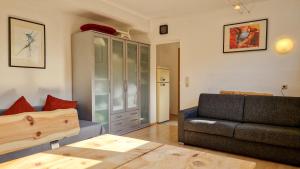 Apartment CityXpress TOP 18 - near ski lift and town