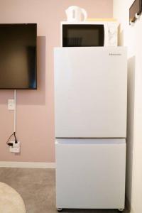 Liaison Court Universal Gateway - Free Parking