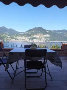 Casa Renatina - Cure