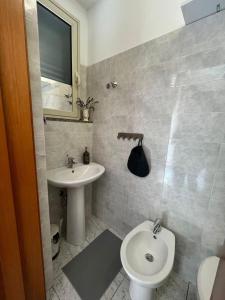 La Casa di Ginevra