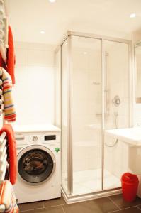 Ferienwohnung Lohr