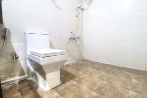 Coorg Avani Holiday Inn