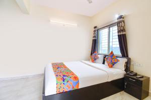 Via Shivsai Palace