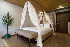 Jacayl Hotel - Cầu Giấy