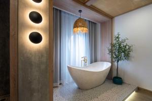 Jacayl Hotel - Cầu Giấy