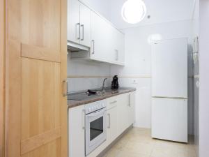 Trip Puertito Pescadores