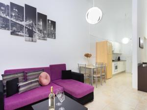 Trip Puertito Pescadores