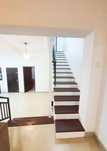 Orchard Home