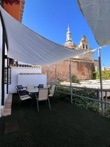 EL AMANTE - 孔苏埃格拉