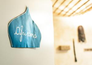 B&B Sinbad La Scialuppa