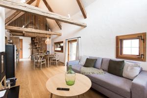 dieKELLERSTÖCKL - Das Rosenstöckl S22 mit Mini-Pool