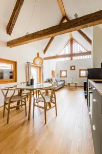 dieKELLERSTÖCKL - Das Rosenstöckl S22 mit Mini-Pool