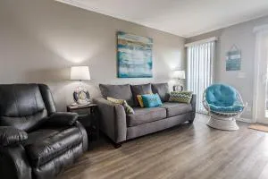 Southwinds F5 - Atlantic Beach