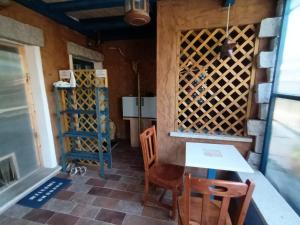 PortoPollo SurfHouse img17