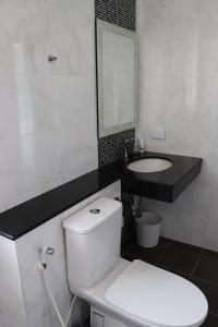 Hua Hin, Pool Villa, Nice Breeze 7