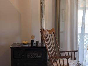 Santa Maria - Seaside Serenity