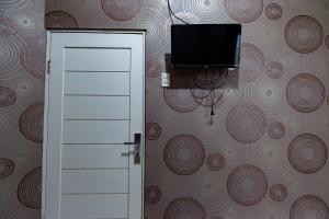 RedDoorz Near RSUD Dr Pringadi Medan 3