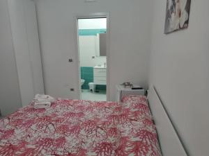 Casa Iris