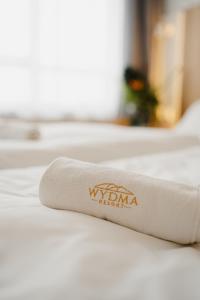 WYDMA Resort Medi & SPA - Normobaria