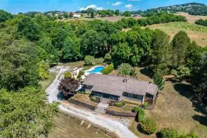 A Kodak Moment - Union Grove