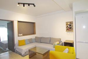 Holiday apartment Kate