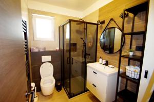 Holiday apartment Kate