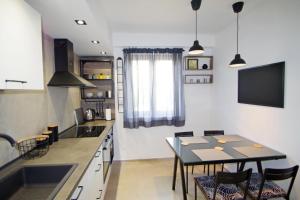 Holiday apartment Kate