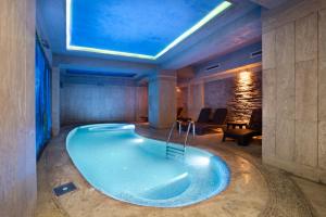 Orka Royal Hotel & Spa