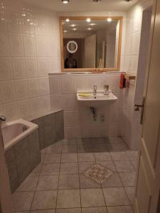 Ferienwohnung Carola Scholze