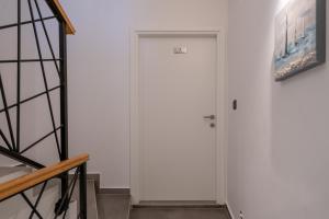 AAA Apartments & Rooms with FREE parking - reservation needed